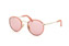 Ray-Ban Lunettes de soleil RB 3475Q 001/4B