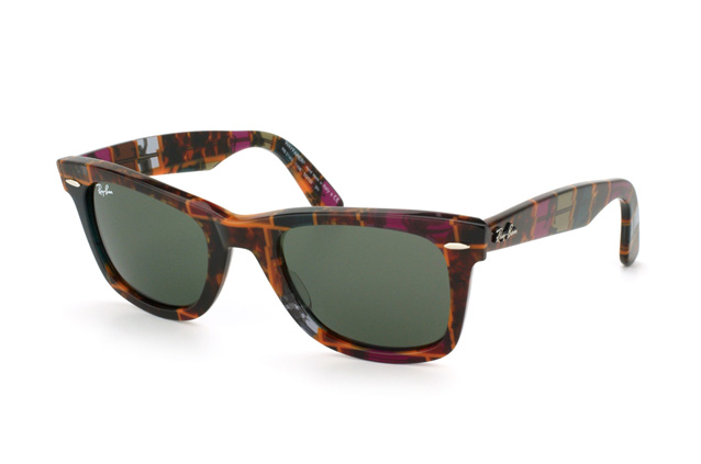 Ray-Ban Original Wayfarer RB 2140 1106