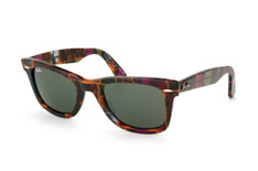 Original Wayfarer RB 2140 1106