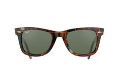 Original Wayfarer RB 2140 1106