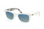 Ray-Ban Lunettes de soleil RB 2140 11163Q