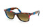 Ray-Ban Lunettes de soleil RB 2140 110885