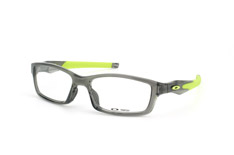 Crosslink OX 8027 02