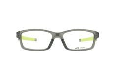 Crosslink OX 8027 02
