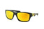 Oakley Lunettes de soleil Jupiter Squared OO 9135 11