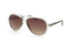 Michael Kors Lunettes de soleil Caicos M 2811S 210