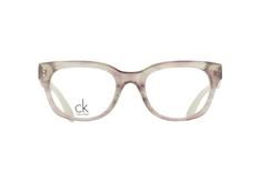 ck 5727 579