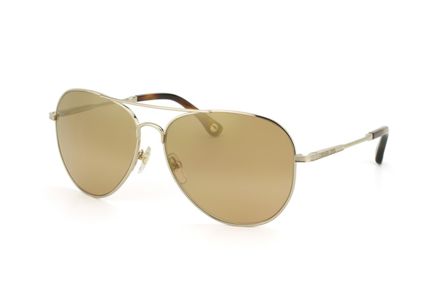 Michael Kors MKS 144 717