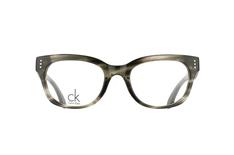 ck 5727 275