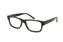 Mister Spex Collection Lunettes de vue 1035 002