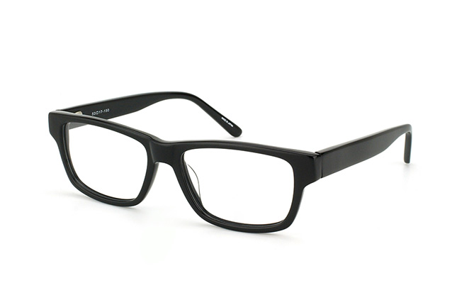 Mister Spex Collection 1035 001