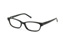 Mister Spex Collection Brille 1039 001