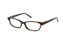 Mister Spex Collection Brille 1039 002