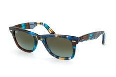 Original Wayfarer RB 2140 110796