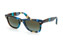 Ray-Ban Lunettes de soleil RB 2140 110796