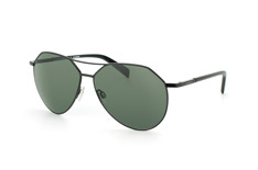 JS 131S 001