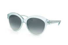 JS 690S 439