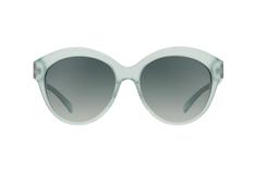 JS 690S 439