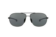 Magnetic Frame L 135S 001