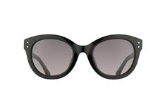 L 667S 001