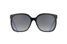 L 508S 013