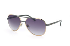 Tristan M 2474S 780