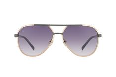 Tristan M 2474S 780