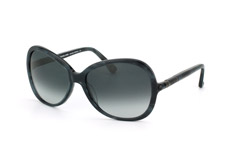 Jeanette MKS 240 025