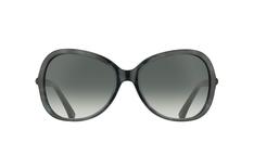Jeanette MKS 240 025