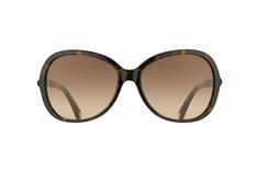 Jeanette MKS 240 206