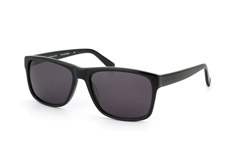 Preston MKS 250M 001