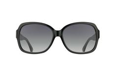 Bella M 2796S 001