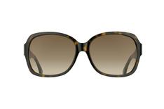 Bella M 2796S 206