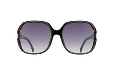 Pippa M 2784S 001
