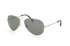 Jet Set M 2047SP 045