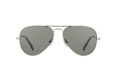 Jet Set M 2047SP 045