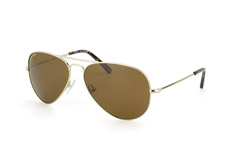 Jet Set M 2047SP 717