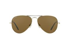 Jet Set M 2047SP 717
