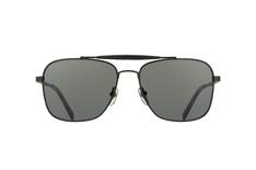 Bradley MKS 163M 001