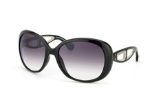 Sanibel MKS 664 001