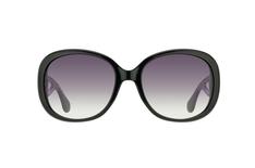 Sanibel MKS 664 001