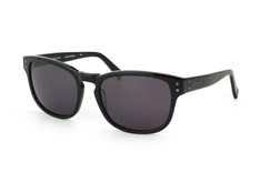 Martin MKS 249M 001