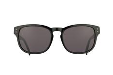 Martin MKS 249M 001