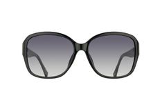 Sophia M 2842S 001