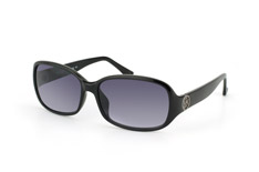Eve M 2844S 001