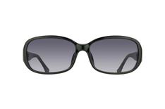 Eve M 2844S 001