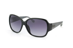 Caitlyn M 2845S 001