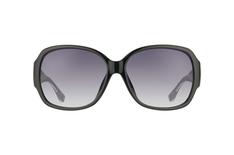 Caitlyn M 2845S 001