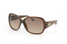 Caitlyn M 2845S 210
