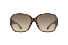 Caitlyn M 2845S 210